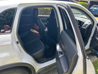 2019 Mitsubishi ASX for sale in St. Ann, Jamaica
