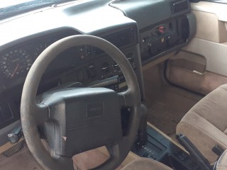 1995 Volvo 850 for sale in Kingston / St. Andrew, Jamaica