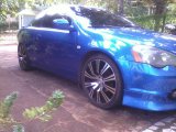 2006 Acura rsx for sale in St. Ann, Jamaica