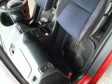 1999 Honda Integra for sale in Kingston / St. Andrew, Jamaica