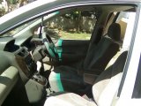 2001 Mitsubishi Chariot for sale in Hanover, Jamaica