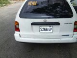 1993 Toyota Corolla wagon for sale in St. James, Jamaica