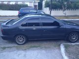 1995 Nissan Sunny B14 for sale in Kingston / St. Andrew, Jamaica