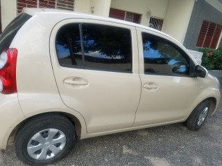 2011 Toyota Passo for sale in Kingston / St. Andrew, Jamaica