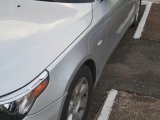 2007 BMW 5251a for sale in Kingston / St. Andrew, Jamaica