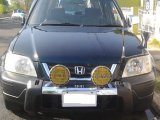1996 Honda CRV for sale in St. Catherine, Jamaica