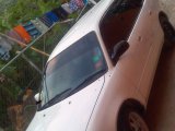 1992 Toyota corolla for sale in Kingston / St. Andrew, Jamaica
