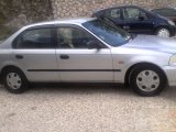 1997 Honda CIVIC for sale in St. Catherine, Jamaica