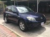2008 Toyota RAV4 for sale in Kingston / St. Andrew, Jamaica