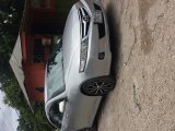 2006 Honda accord for sale in Westmoreland, Jamaica