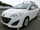 2011 Mazda PREMACY for sale in St. Catherine, Jamaica