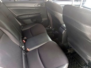 2012 Subaru Impreza G4 for sale in Kingston / St. Andrew, Jamaica