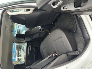 2023 Isuzu DMax for sale in St. Catherine, Jamaica