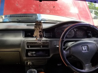 1993 Honda Civic for sale in St. Catherine, Jamaica