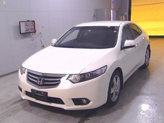 2011 Honda Accord for sale in Kingston / St. Andrew, Jamaica