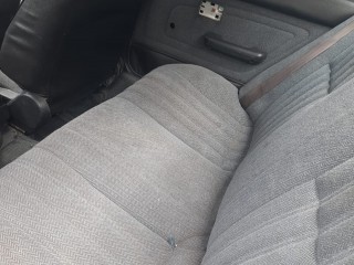 1989 Toyota Corolla for sale in St. Catherine, Jamaica