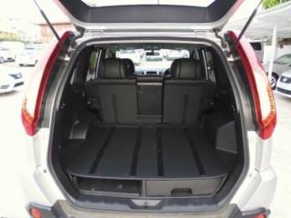 2013 Nissan Xtrail for sale in Kingston / St. Andrew, Jamaica