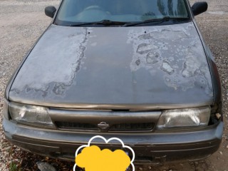 1992 Nissan AD Waggon for sale in St. Catherine, Jamaica