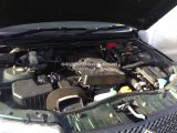 2009 Suzuki Grand Vitara for sale in Kingston / St. Andrew, Jamaica