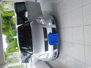 2005 Suzuki Swift for sale in St. Thomas, Jamaica
