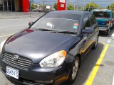 2006 Hyundai accent for sale in St. Catherine, Jamaica
