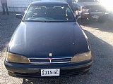 1992 Toyota Camry for sale in Kingston / St. Andrew, Jamaica