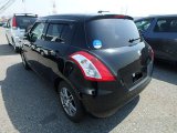 2012 Suzuki SWIFT for sale in Kingston / St. Andrew, Jamaica