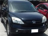 2007 Honda CRV for sale in Kingston / St. Andrew, Jamaica