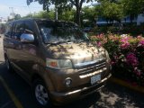 2006 Suzuki APV for sale in Kingston / St. Andrew, Jamaica