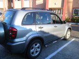 2005 Toyota RAV4 for sale in Kingston / St. Andrew, Jamaica