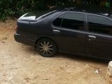 1998 Nissan bluebird for sale in Manchester, Jamaica