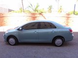 2007 Toyota Belta for sale in Kingston / St. Andrew, Jamaica