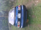 1994 Honda civic EG for sale in St. James, Jamaica