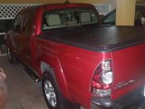 2014 Toyota Tacoma for sale in Kingston / St. Andrew, Jamaica