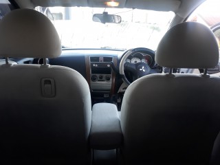 2007 Mitsubishi Colt Plus for sale in St. Catherine, Jamaica