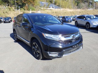 2022 Honda CRV 
$6,900,000