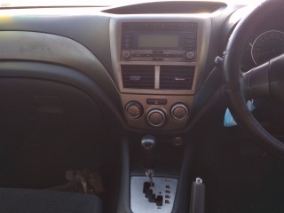 2008 Subaru Impreza for sale in St. Elizabeth, Jamaica