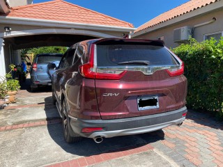 2018 Honda CRV for sale in St. Catherine, Jamaica