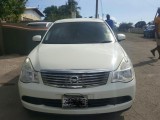 2009 Nissan Sylphy for sale in St. Thomas, Jamaica