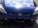 2003 Honda Accord for sale in St. James, Jamaica