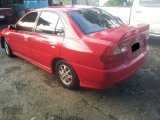 1999 Mitsubishi LANCER GLXI for sale in Portland, Jamaica