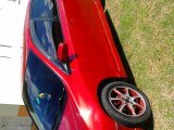 2000 Honda civic for sale in St. Ann, Jamaica