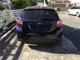 2012 Subaru Impreza for sale in Kingston / St. Andrew, Jamaica