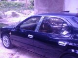 1994 Toyota Camry for sale in St. Ann, Jamaica