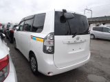 2010 Toyota Voxy for sale in St. Catherine, Jamaica