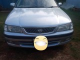 1999 Nissan Sunny for sale in St. Ann, Jamaica