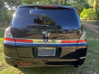 2006 Honda Honda odyssey for sale in Westmoreland, Jamaica