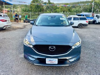 Jamaica
