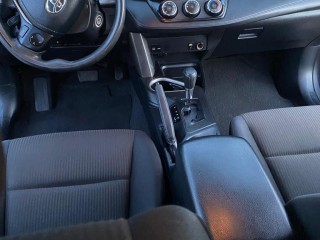2016 Toyota Rav4 for sale in Kingston / St. Andrew, Jamaica
