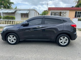 Jamaica